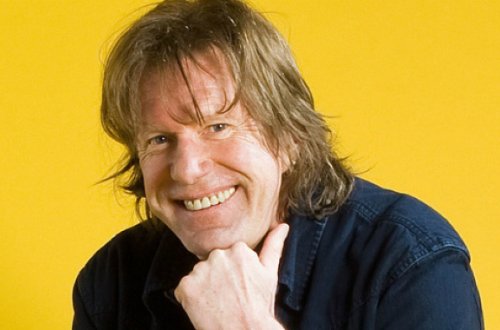 Məşhur bəstəkar özünü güllələdi