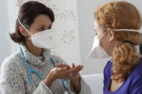 Meksikada 84 nəfər qripdən ölüb