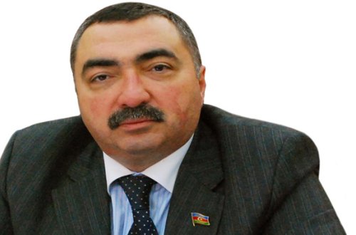 Hərbi ekspert Rüfət Quliyevi ifşa etdi