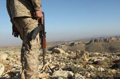 Ərəb Dövlətləri Liqası “Hizbullah”-ı terror qruplaşması kimi tanıyıb