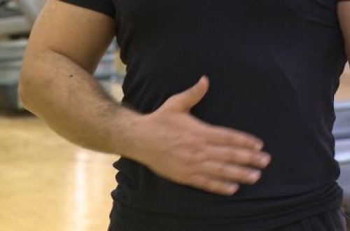 Köpün qarşısını idmanla necə almaq olar?