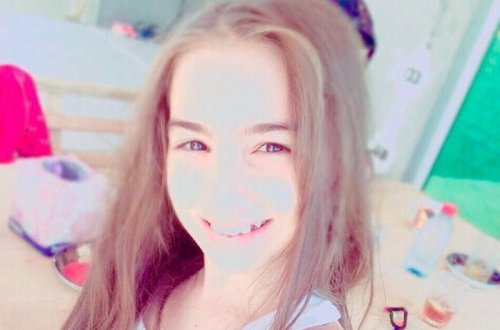 Röya dünyasını dəyişdi