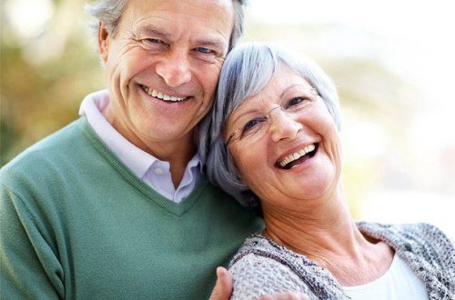 Mart ayının pensiyaları vaxtından əvvəl veriləcək