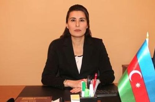 Yas mərasimi: necə olmalıdır, necə keçirilir?