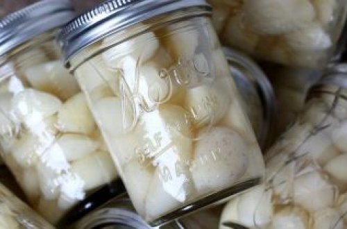 Siqaret çəkənlər üçün RESEPT