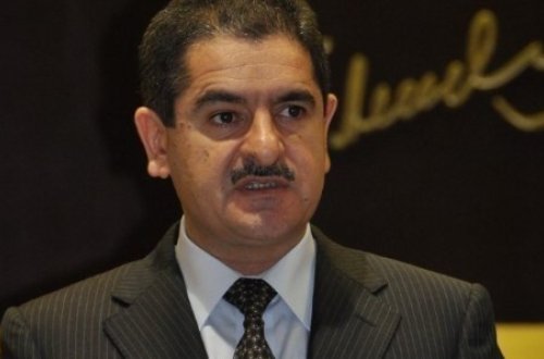 Prezidentin köməkçisi maaş artımından danışdı