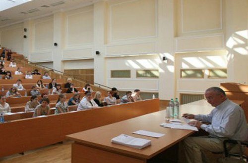 Universitetlərdə bu ixtisas ləğv olundu