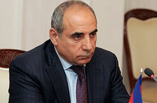 Putin Yaqub Eyyubova orden