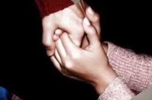 Bakıda bacı-qardaş bir gündə yetim qaldılar