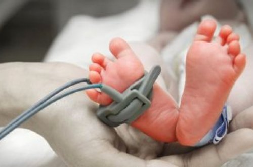 Mobil telefon almaq üçün