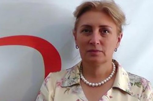 Bu dəfəki əfvə kimlər düşəcək?