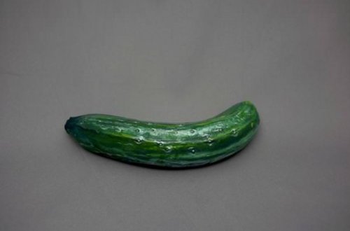 Xiyar sandınız deyilmi? 40 İl Düşünsəniz Ağılınıza Gəlməz ki Bu nədir!