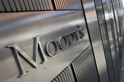 Moody's-dən Rusiya ilə bağlı