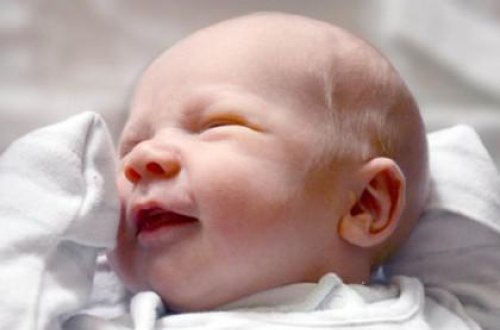 UŞAQ DÜNYAYA GƏTİRƏN... KİŞİLƏR. SENSASİON FAKTLAR!