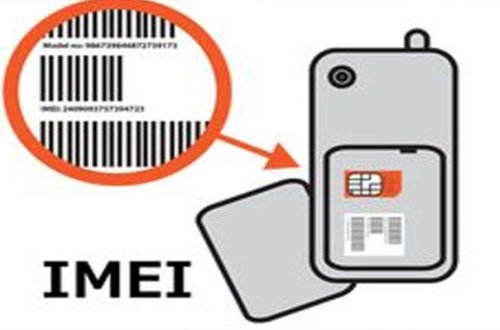 Mobil telefonu Azərbaycanda qeydiyyatdan keçirməyin