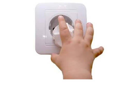 Bakıda daha bir faciə