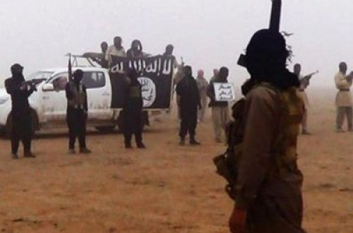 Azərbaycanın 138 vətəndaşının Türkiyəyə girişi qadağa edilib