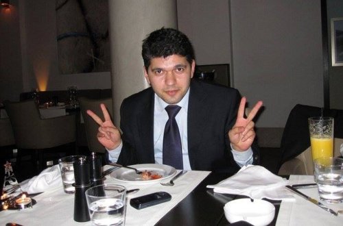 `YouTube`dən videoları kim və niyə silir?