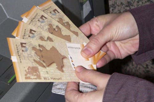 Azərbaycanda 120 minə yaxın ailə dövlət yardımı alıb