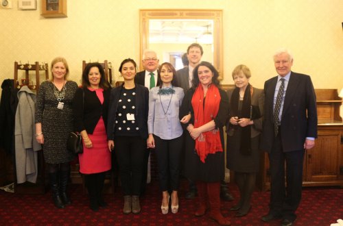 Nərgiz Paşayeva: Şərqdə, müsəlman dünyasında ilk demokratik Respublika yarandı