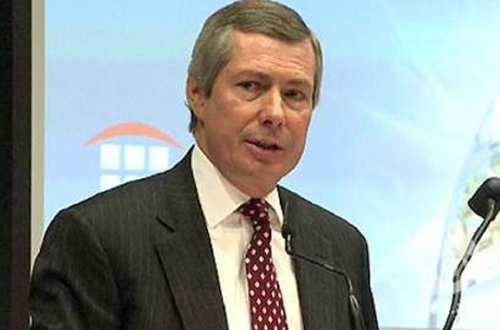 Uorlik Qarabağ münaqişəsini müzakirə edəcək