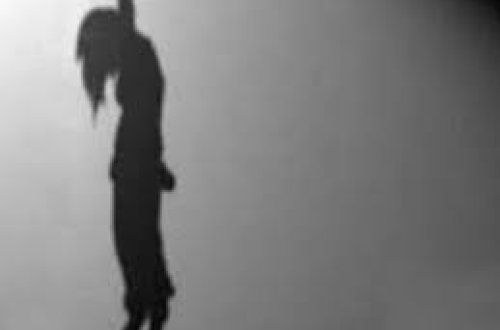 Azərbaycanda dəhşətli hadisə — 11 yaşlı qız özünü asdı