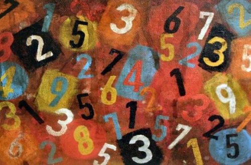 Alimlər insan beyninin rəqəmləri hesablama üsulunu müəyyənləşdiriblər