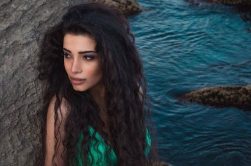 Azərbaycanı “Eurovision”da o təmsil edəcək?