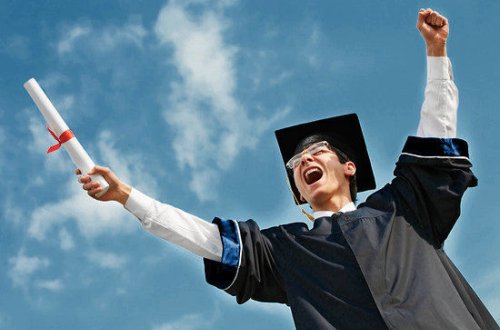 Azərbaycanda 23 il ərzində verilən diplomların sayı açıqlandı