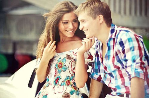 Müasir kişilər hansı qadınlara üstünlük verirlər?