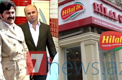 7News.Az yazdı, Türkiyəli biznesmen Cem Ersoy hava limanında həbs edildi