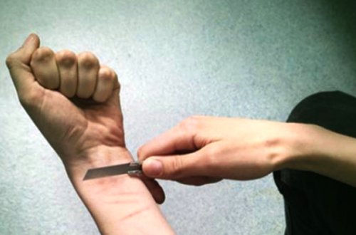 Bakıda məscid yandıran PKK-çı məhkəmədə