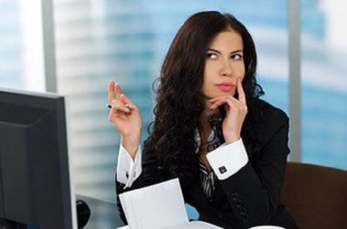 Ölkədə işsizlərin 38 faizi