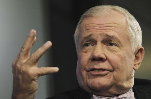 Amerikalı milyarderdən sensasion proqnoz