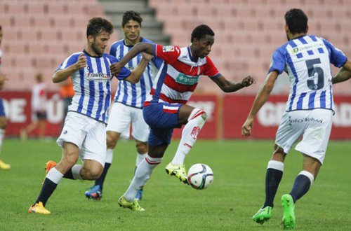 İntizamsızlığa görə qovulan futbolçu “Neftçi”də