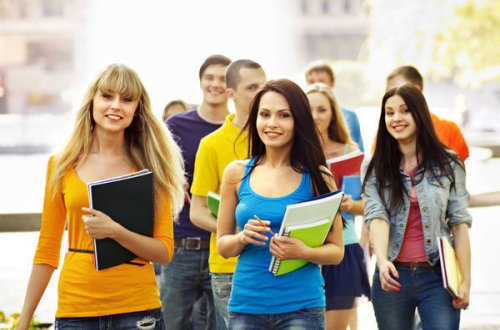 Magistraturaya qəbul imtahanının birinci mərhələsi keçirilir