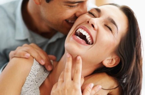 Qadınların nəzərinə: bunu etməklə kişiləri başdan çıxara bilərsiniz