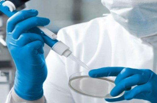 Yeni vaksin istənilən xərçəngi müalicə edəcək