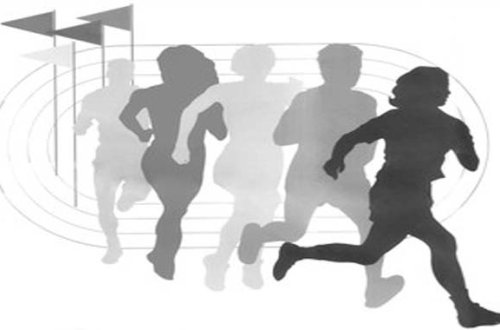 ​Bu gün Azərbaycanda Bədən Tərbiyəsi və İdman Günüdür