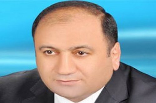 Arzuman Muradlının böyük qumar şəbəkəsi ifşa olundu