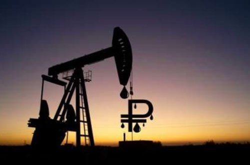 Rusiya Azərbaycana neft hasilatını “dondurmağı” təklif edib