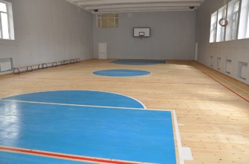 Təhsil Nazirliyinin nəzərinə