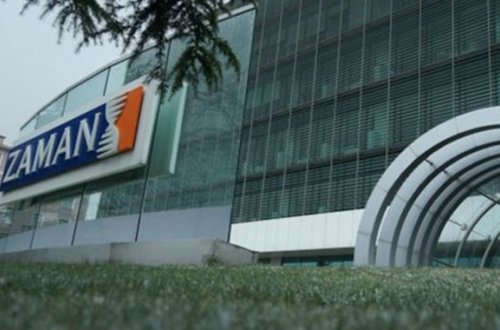 Fətullah Gülən şəbəkəsinə böyük zərbə