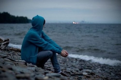 Azərbaycanda sevgi dramı: “YOX” cavabına görə özünü öldürdü