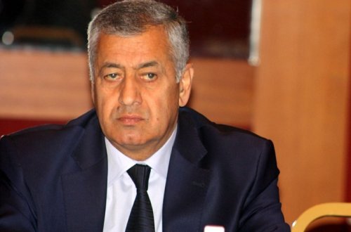 `Daha bir neçə icra başçısı işdən çıxarılacaq`