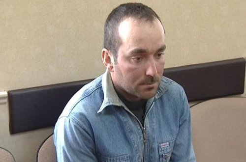 Nardaranda 3000 manatlıq borular oğurlandı