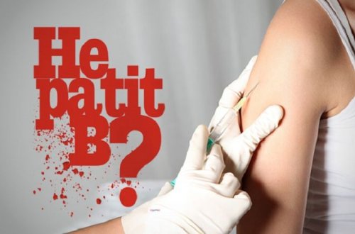 Evlənmək istəyənlərin işi çətinləşir