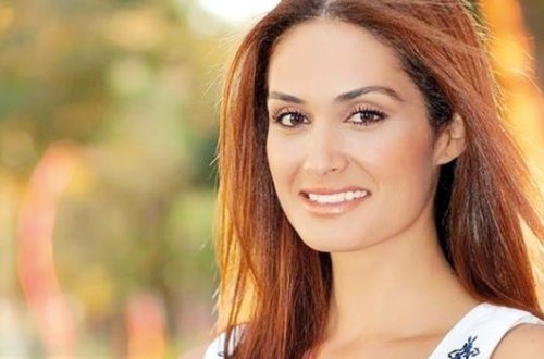 Tanınmış xanım aparıcı vəfat etdi