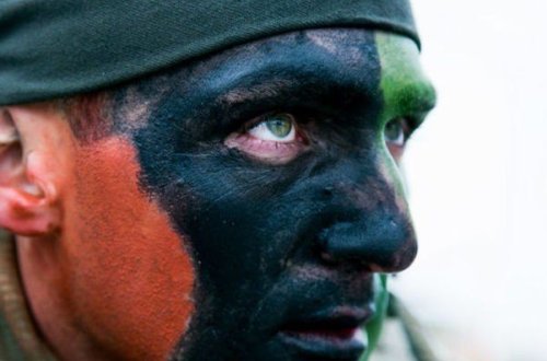 Azərbaycan Qarabağı bir neçə günə alacaq