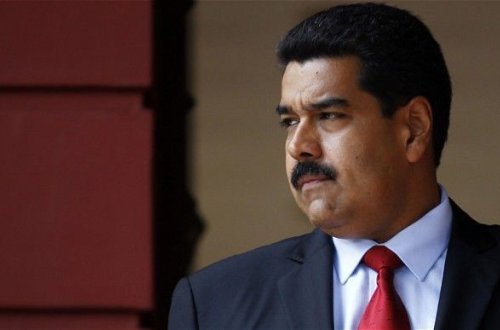 Neftin ucuzlaşmasını dayandırmağı bacardıq